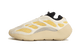 Adidas Yeezy 700 V3 Safflower