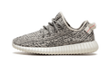 Adidas Yeezy Boost 350 Turtledove (2015)