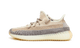Adidas Yeezy Boost 350 V2 Ash Pearl