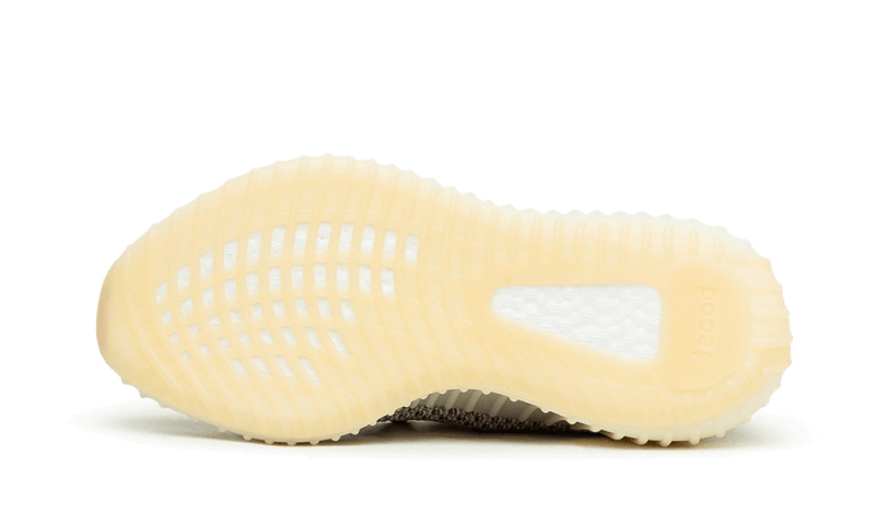 Adidas Yeezy Boost 350 V2 Ash Pearl, Ash Pearl/Ash Pearl/Ash Pearl (GY7658)