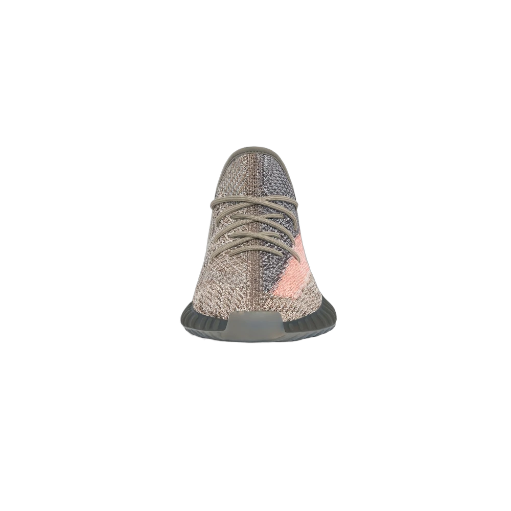 Adidas Yeezy Boost 350 V2 Ash Stone, Ash Stone/Ash Stone/Ash Stone (GW0089)