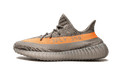 Adidas Yeezy Boost 350 V2 Beluga Reflective