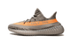 Adidas Yeezy Boost 350 V2 Beluga Reflective