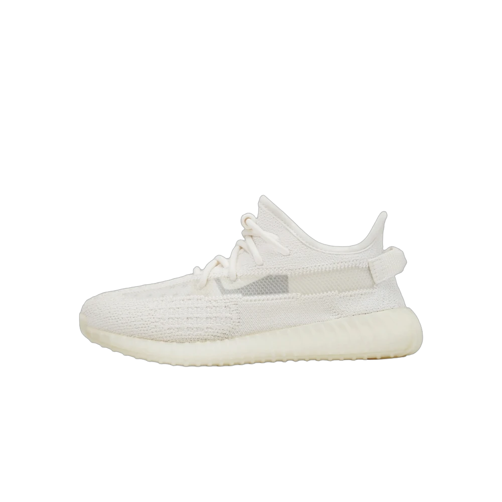Adidas Yeezy Boost 350 V2 Bone, Bone/Bone/Bone (ID4815)