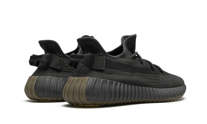 Adidas Yeezy Boost 350 V2 Cinder, Cinder/Cinder/Cinder (FY2903)