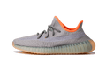 Adidas Yeezy Boost 350 V2 Desert Sage