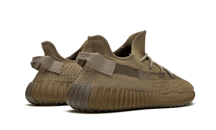 Adidas Yeezy Boost 350 V2 Earth, Earth/Earth/Earth (FX9033)