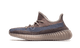 Adidas Yeezy Boost 350 V2 Fade