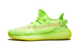 Adidas Yeezy Boost 350 V2 Glow