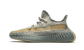 Adidas Yeezy Boost 350 V2 Israfil