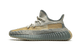 Adidas Yeezy Boost 350 V2 Israfil