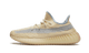 Adidas Yeezy Boost 350 V2 Linen
