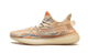 Adidas Yeezy Boost 350 V2 MX Oat