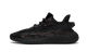 Adidas Yeezy Boost 350 V2 MX Rock