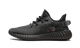 Adidas Yeezy Boost 350 V2 Mono Cinder
