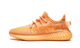 Adidas Yeezy Boost 350 V2 Mono Clay