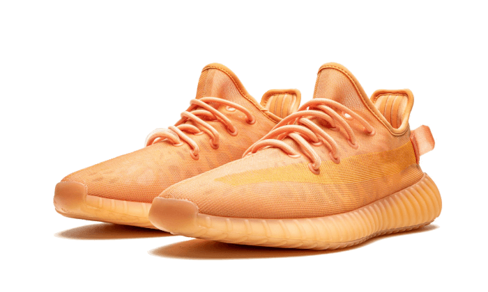 Adidas Yeezy Boost 350 V2 Mono Clay, Mono Clay/Mono Clay/Mono Clay (GW2870)