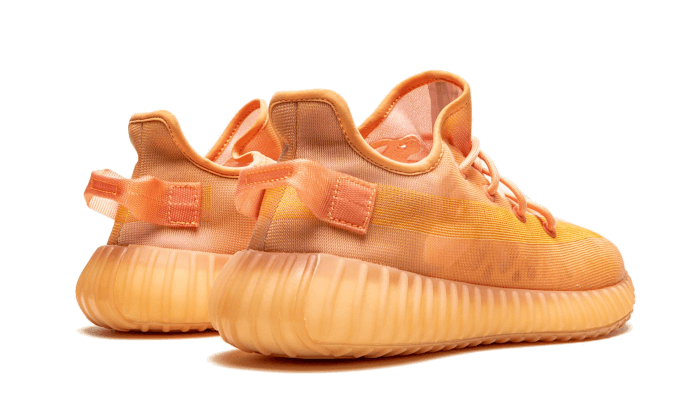 Adidas Yeezy Boost 350 V2 Mono Clay, Mono Clay/Mono Clay/Mono Clay (GW2870)