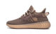 Adidas Yeezy Boost 350 V2 Mono Mist