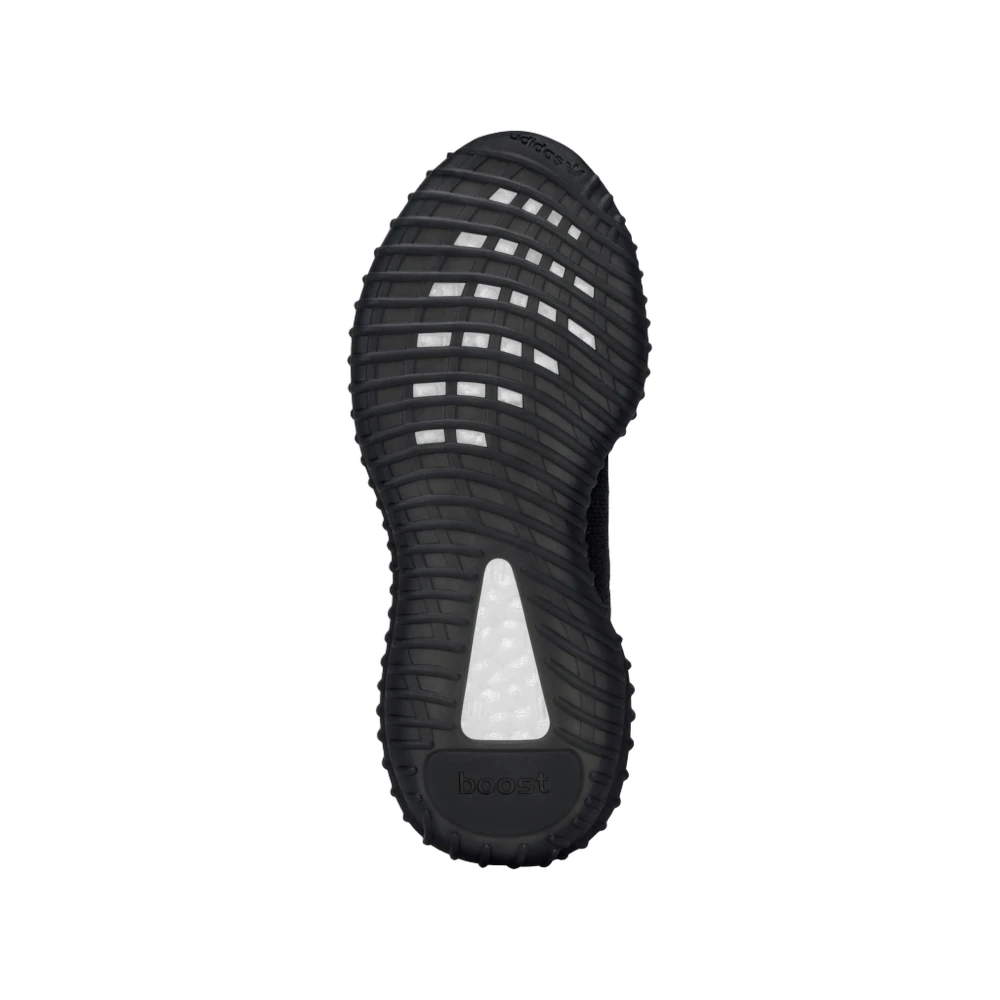 Adidas Yeezy Boost 350 V2 Onyx