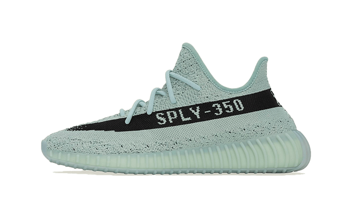 Adidas Yeezy Boost 350 V2 Salt, Salt/Core Black/Salt (HQ2060)