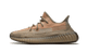 Adidas Yeezy Boost 350 V2 Sand Taupe