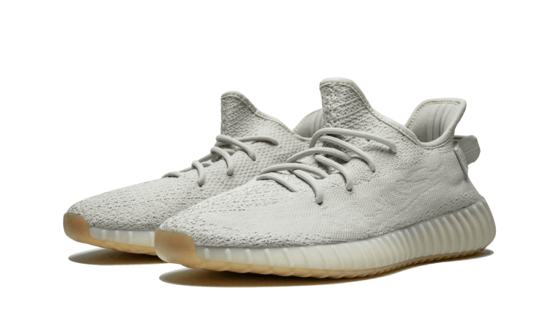 Adidas Yeezy Boost 350 V2 Sesame, Sesame/Sesame/Sesame (F99710)