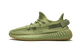 Adidas Yeezy Boost 350 V2 Sulfur