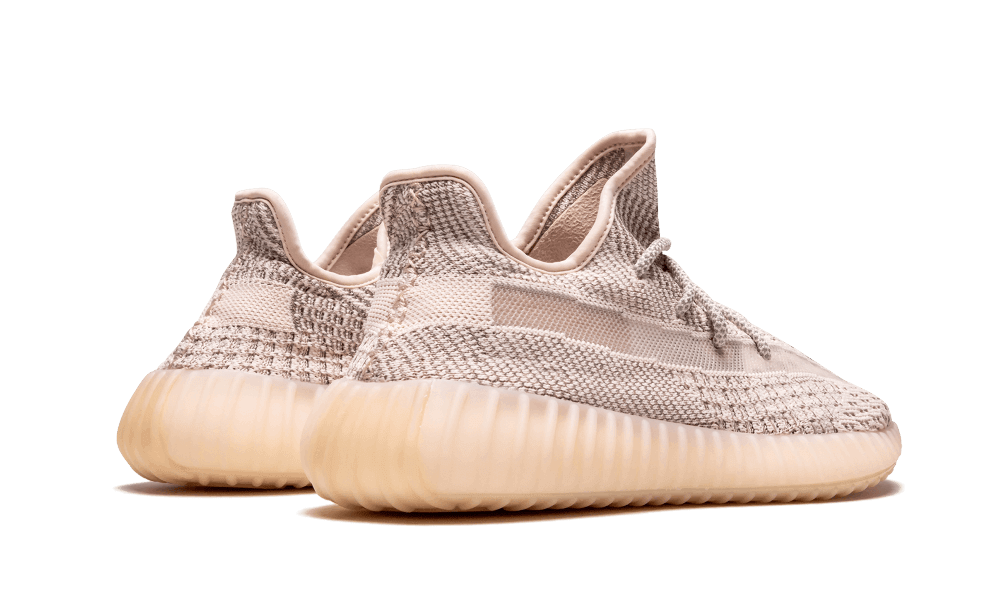 Adidas Yeezy Boost 350 V2 Synth (Non-Reflective), Synth/Synth/Synth (FV5578)