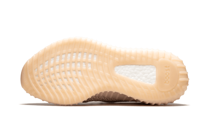 Adidas Yeezy Boost 350 V2 Synth (Non-Reflective), Synth/Synth/Synth (FV5578)