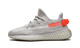 Adidas Yeezy Boost 350 V2 Tail Light
