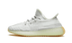 Adidas Yeezy Boost 350 V2 Yeshaya (Reflective)