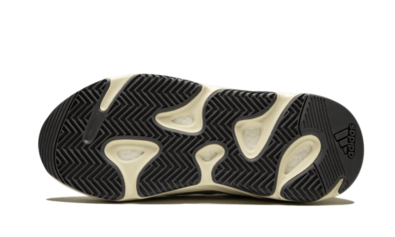 Adidas Yeezy Boost 700 Analog, Analog/Analog/Analog (EG7596)