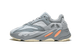 Adidas Yeezy Boost 700 Inertia
