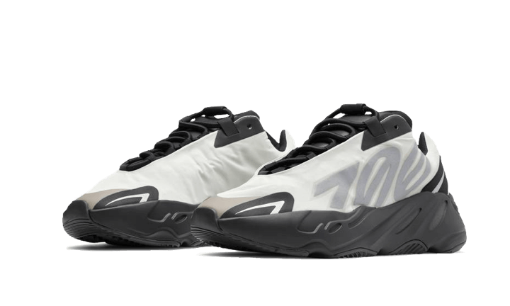 Adidas Yeezy Boost 700 MNVN Bone