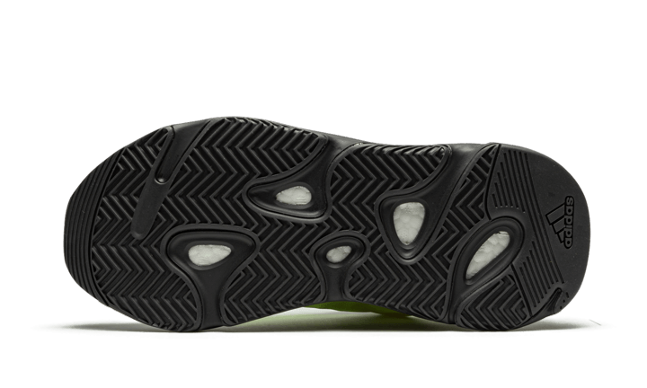 Adidas Yeezy Boost 700 MNVN Phosphor