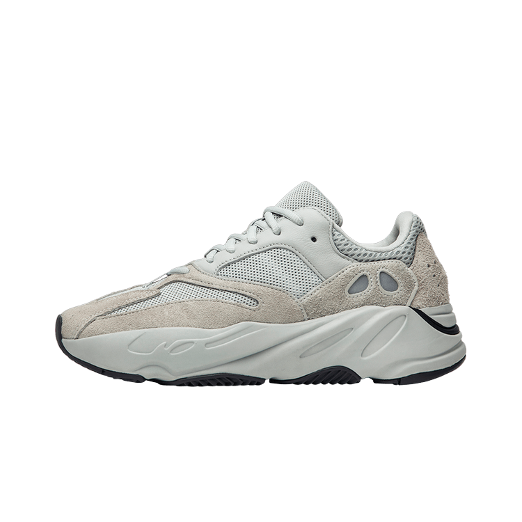 Adidas Yeezy Boost 700 Salt, Salt/Salt/Salt (EG7487)