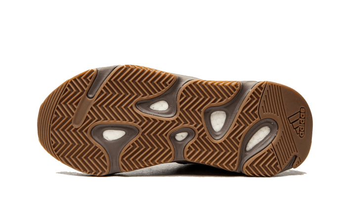 Adidas Yeezy Boost 700 V2 Mauve