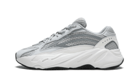Adidas Yeezy Boost 700 V2 Static, Static/Static/Static (EF2829)