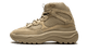 Adidas Yeezy Desert Boot Rock