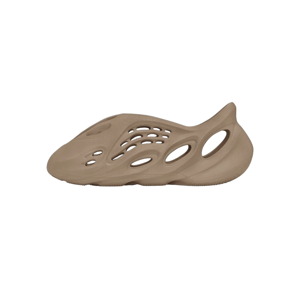 Adidas Yeezy Foam RNNR Mist, Mist/Mist/Mist (GV6774)