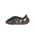 Adidas Yeezy Foam RNR MX Cinder