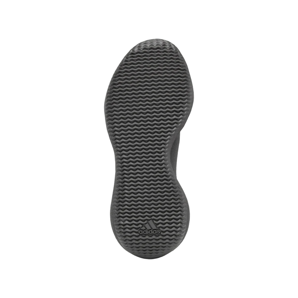 Adidas Yeezy Knit RNR Fade Onyx