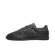 Adidas Yeezy Powerphase Calabasas Core Black