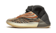 Adidas Yeezy QNTM Flash Orange