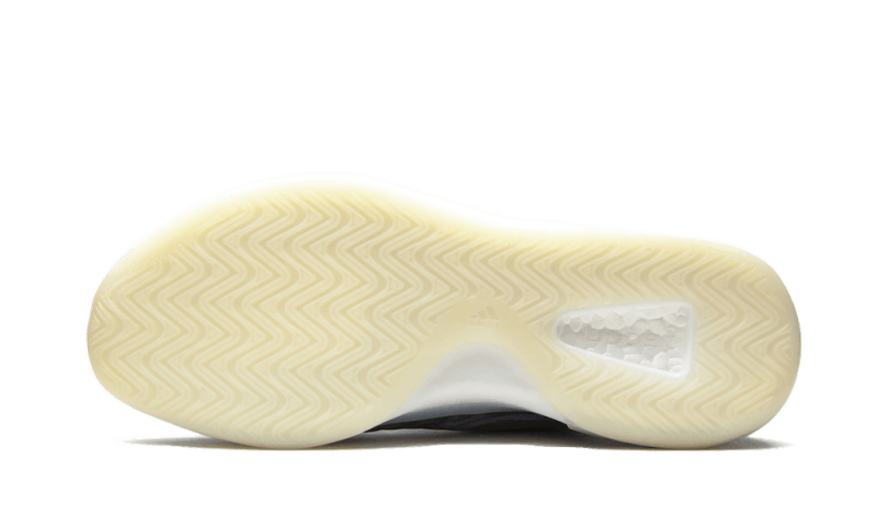 Adidas Yeezy QNTM Frozen Blue, Frozen Blue/Frozen Blue/Frozen Blue (GZ8872)