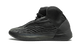 Adidas Yeezy QNTM Onyx