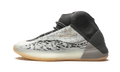 Adidas Yeezy QNTM
