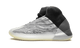 Adidas Yeezy QNTM (Lifestyle Model)