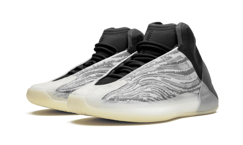 Adidas Yeezy QNTM (Lifestyle Model), QNTM (Q46473)